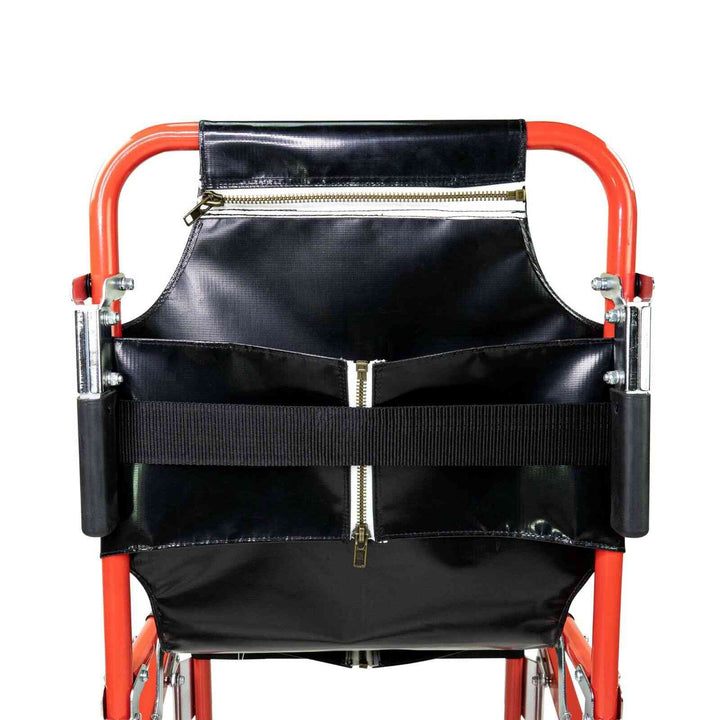 EMS Used Stair Chair