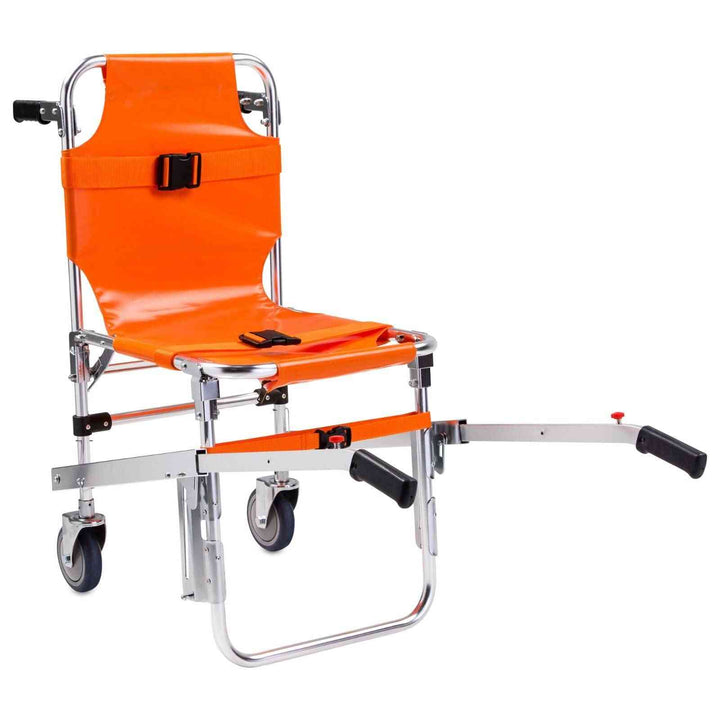 Used Stair Chair