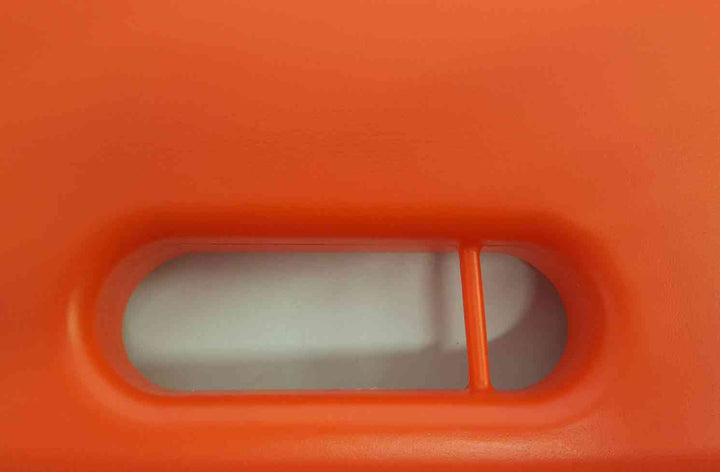 spinal backboard Line2design