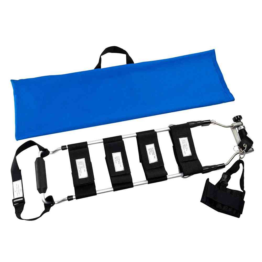 Pro Splints Ems Buy Top Rated And Affordable EMS Splints Online – LINE2EMS & LINE2design