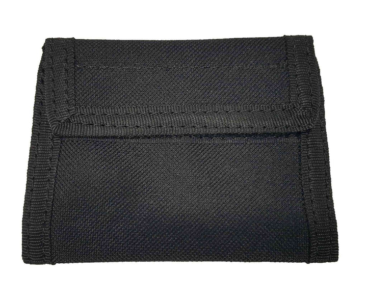 firefighter Gloves Pouch Bag