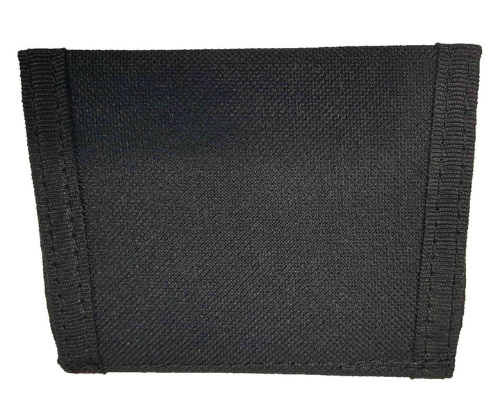 firefighter Gloves Pouch Bag