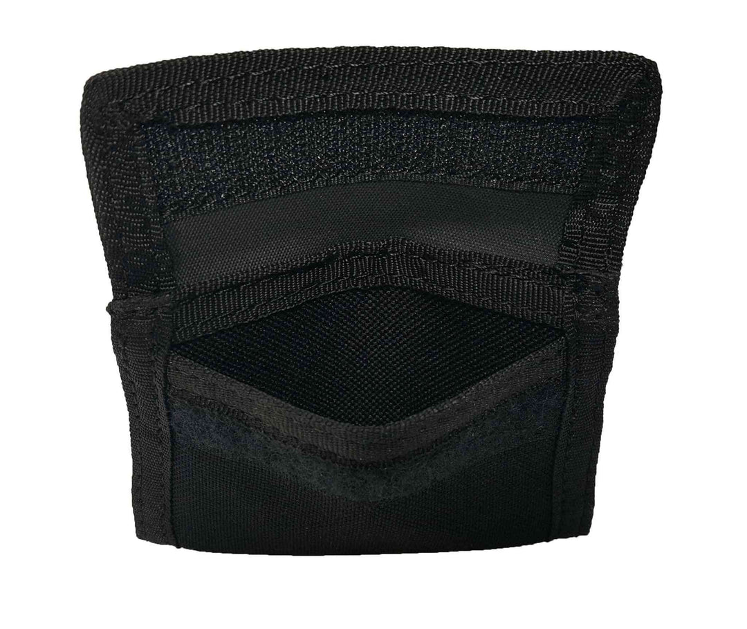 firefighter Gloves Pouch Bag