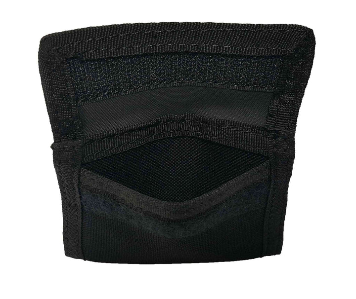 firefighter Gloves Pouch Bag