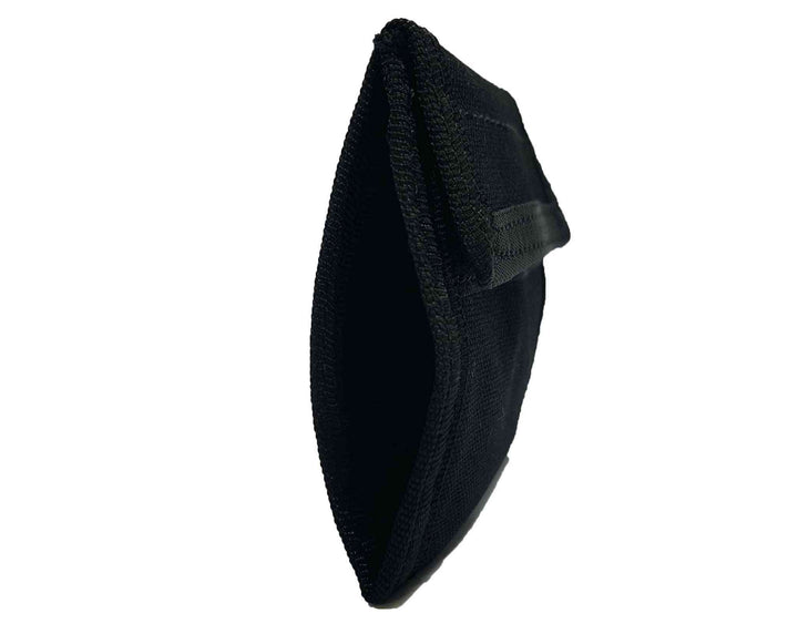 firefighter Gloves Pouch Bag