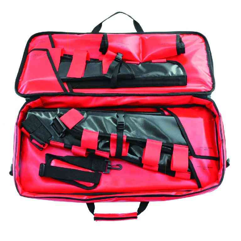 LINE2design Best Fracture Kit first aid