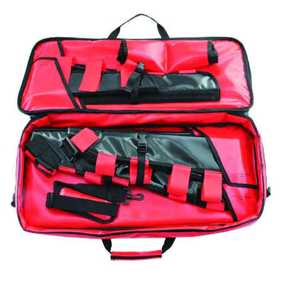 LINE2design Best Fracture Kit first aid