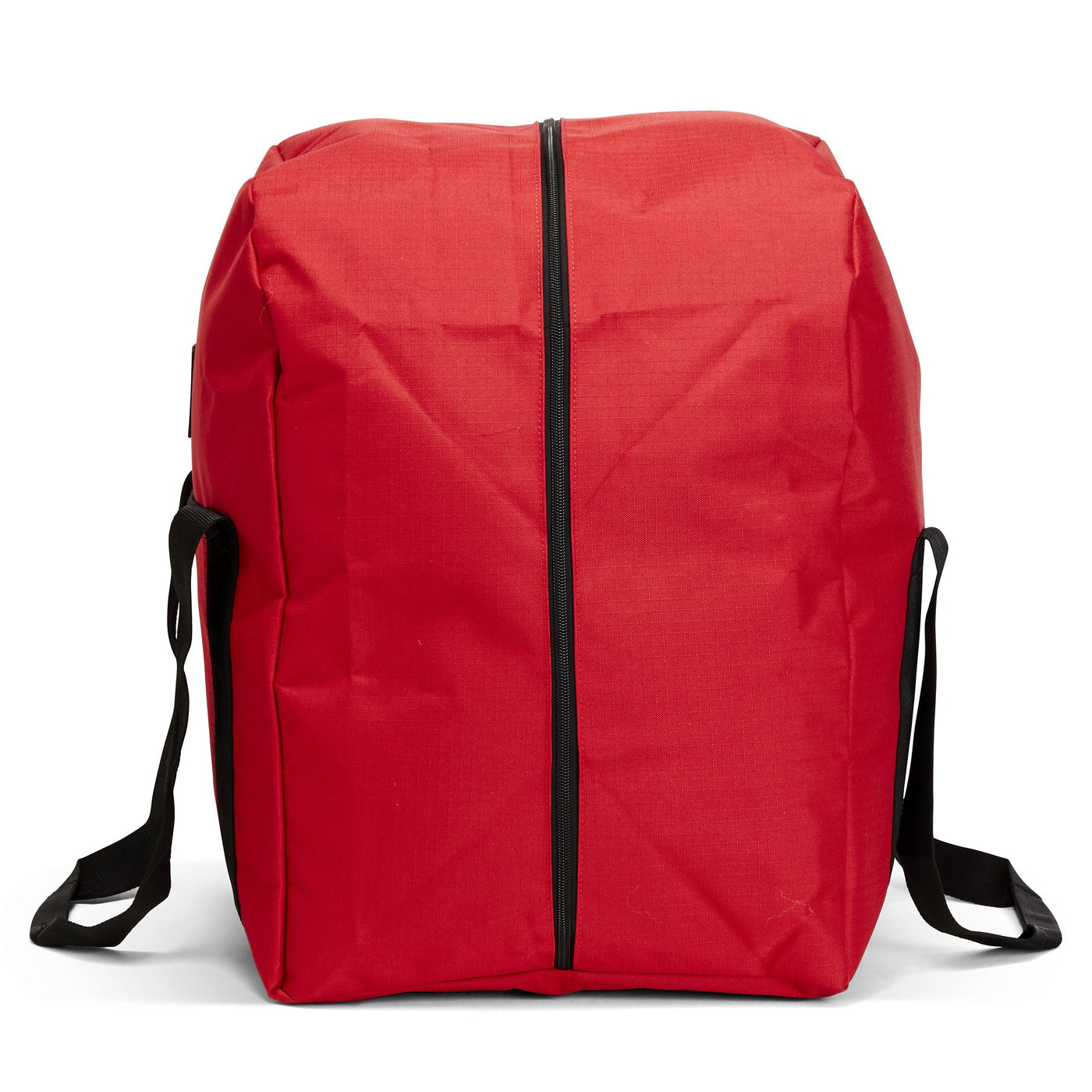 Step in Turnout Gear Bags LINE2design