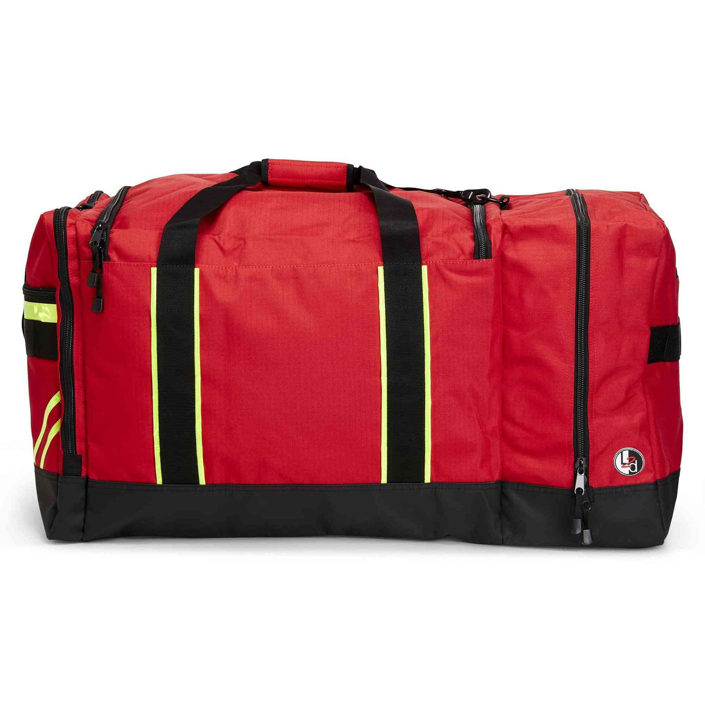 LINE2design Helmet Gear Bag