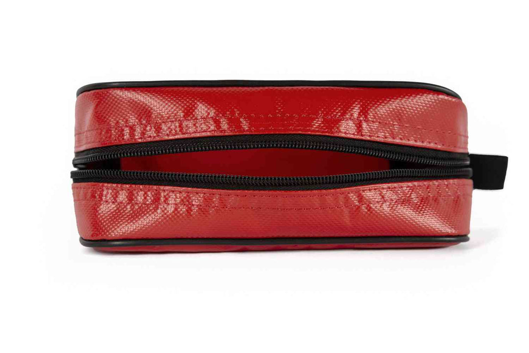Color Coded Pouches LINE2EMS