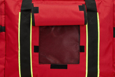 LINE2design Firefighter Bags