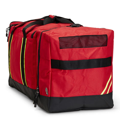 Best Fire Bags Helmet Bag LINE2design