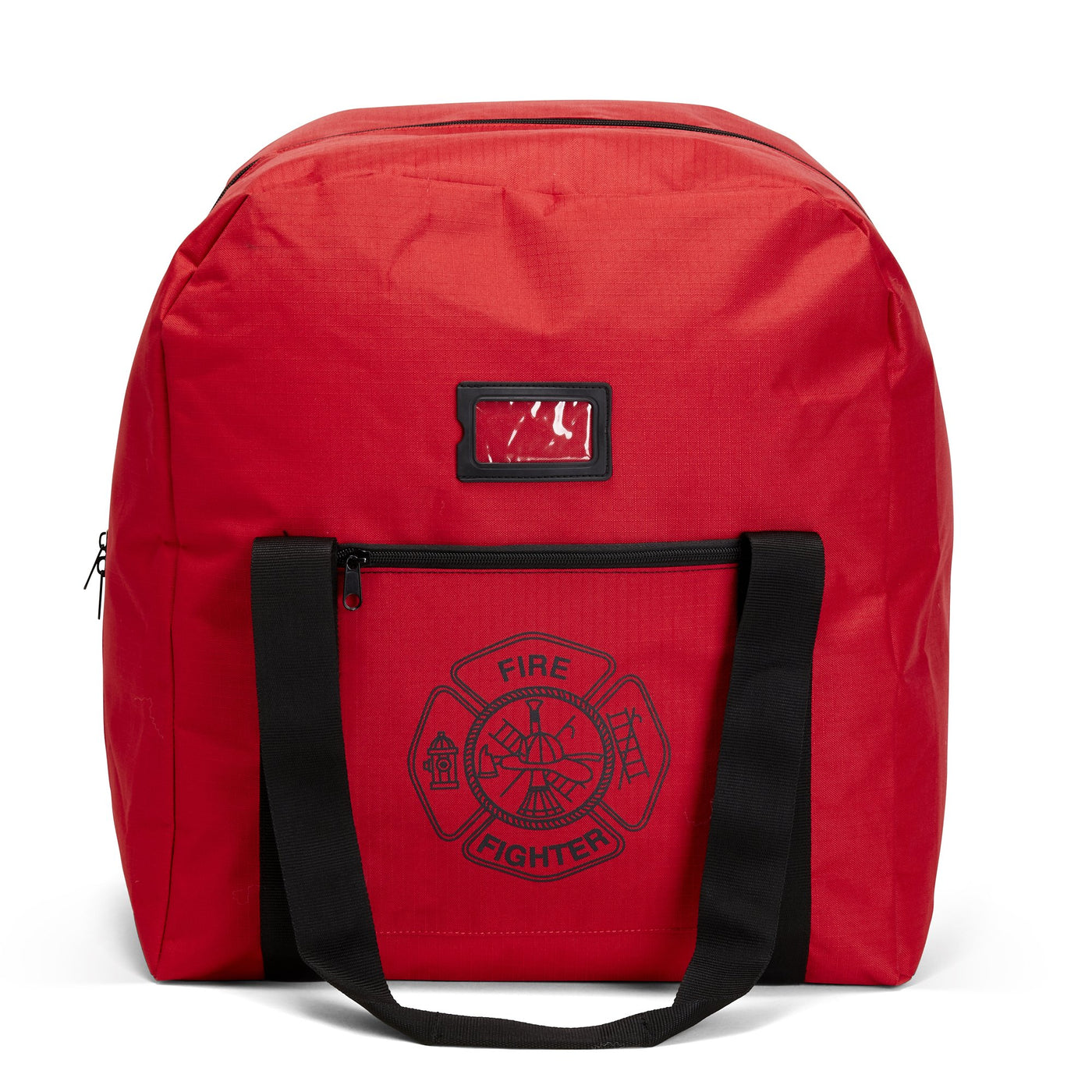 LINE2design Firefighter Gear Bags 