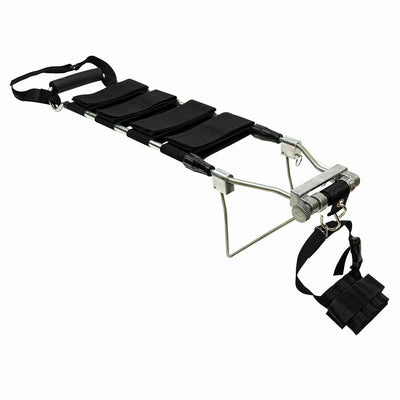 LINE2EMS Traction Leg Splint