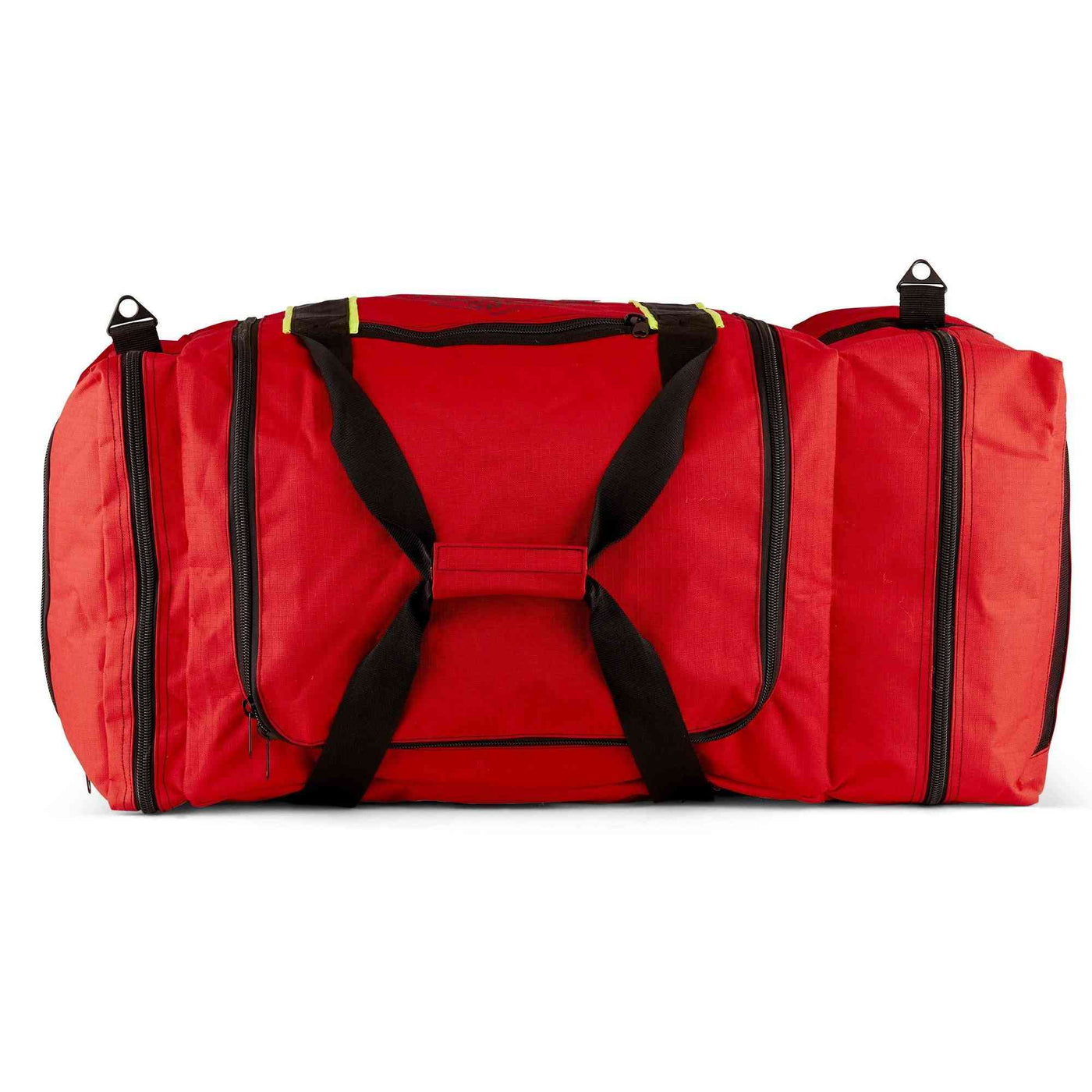 Firefighter gear bags  LINE2design