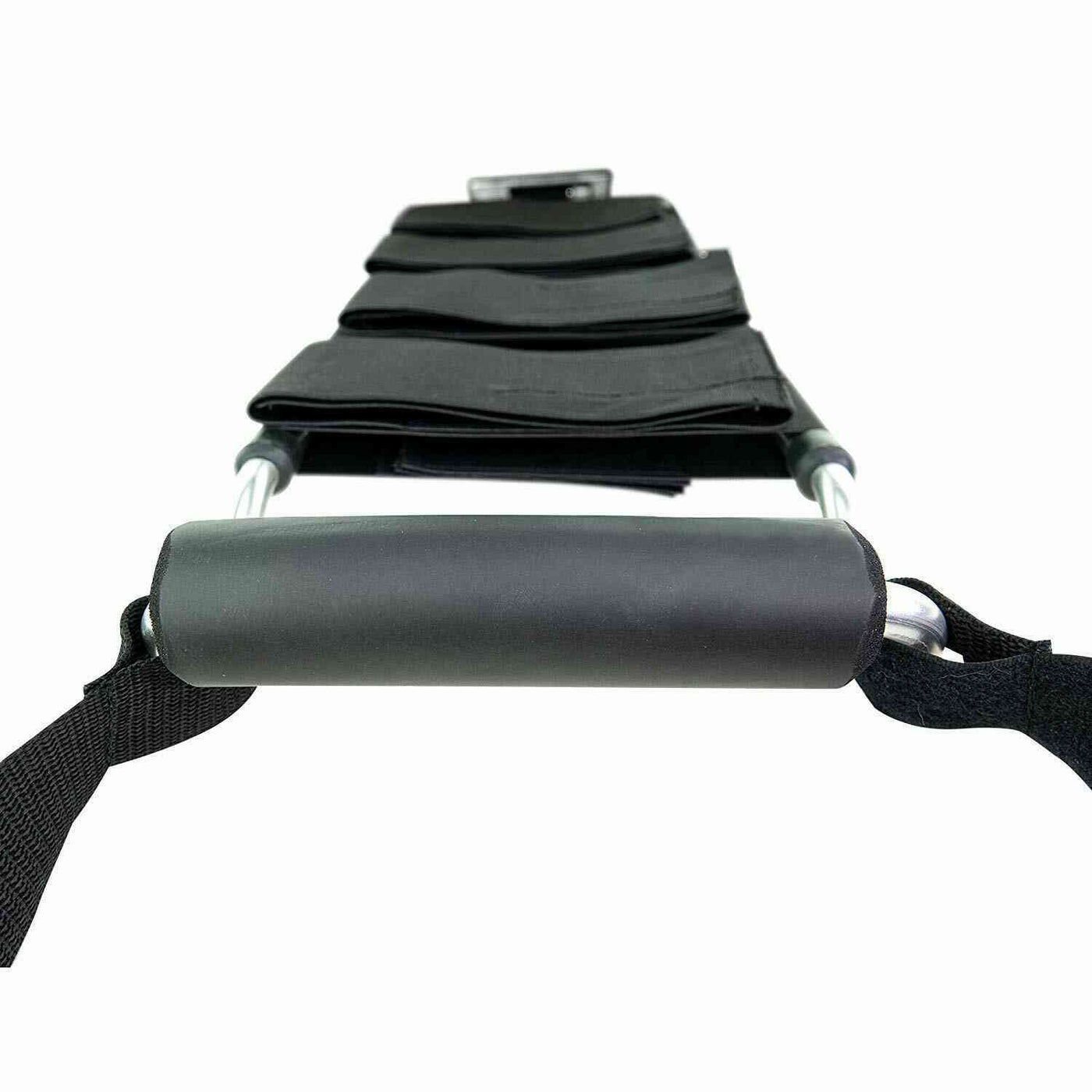 LINE2design Adult Traction Device