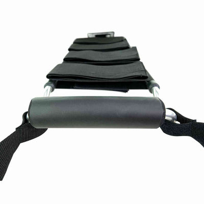 LINE2design Adult Traction Device