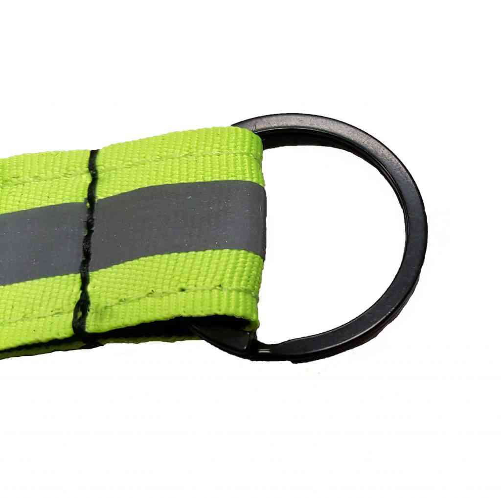 Firefighter Key Holder LINE2EMS