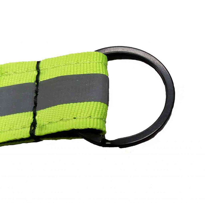 Firefighter Key Holder LINE2EMS
