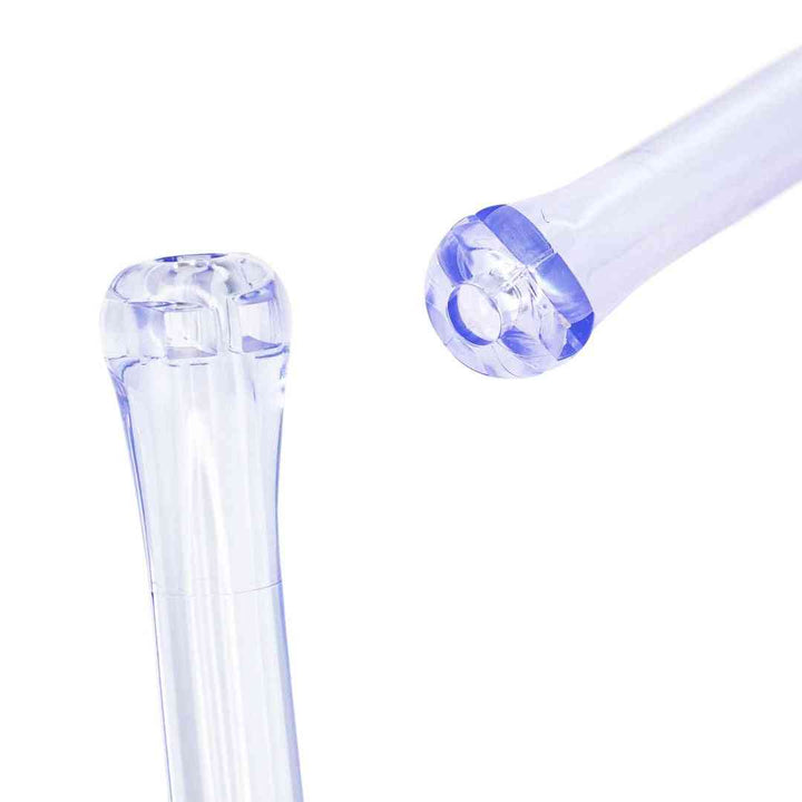 Yankauer Suction Tip-Line2design