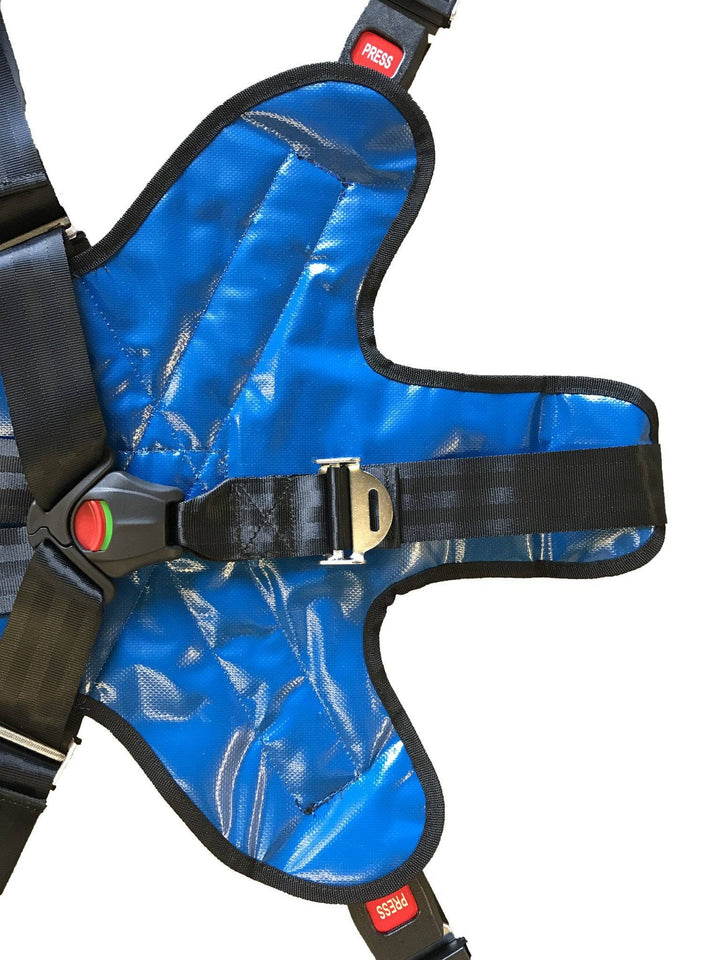 LINE2design Pediatric Restraint