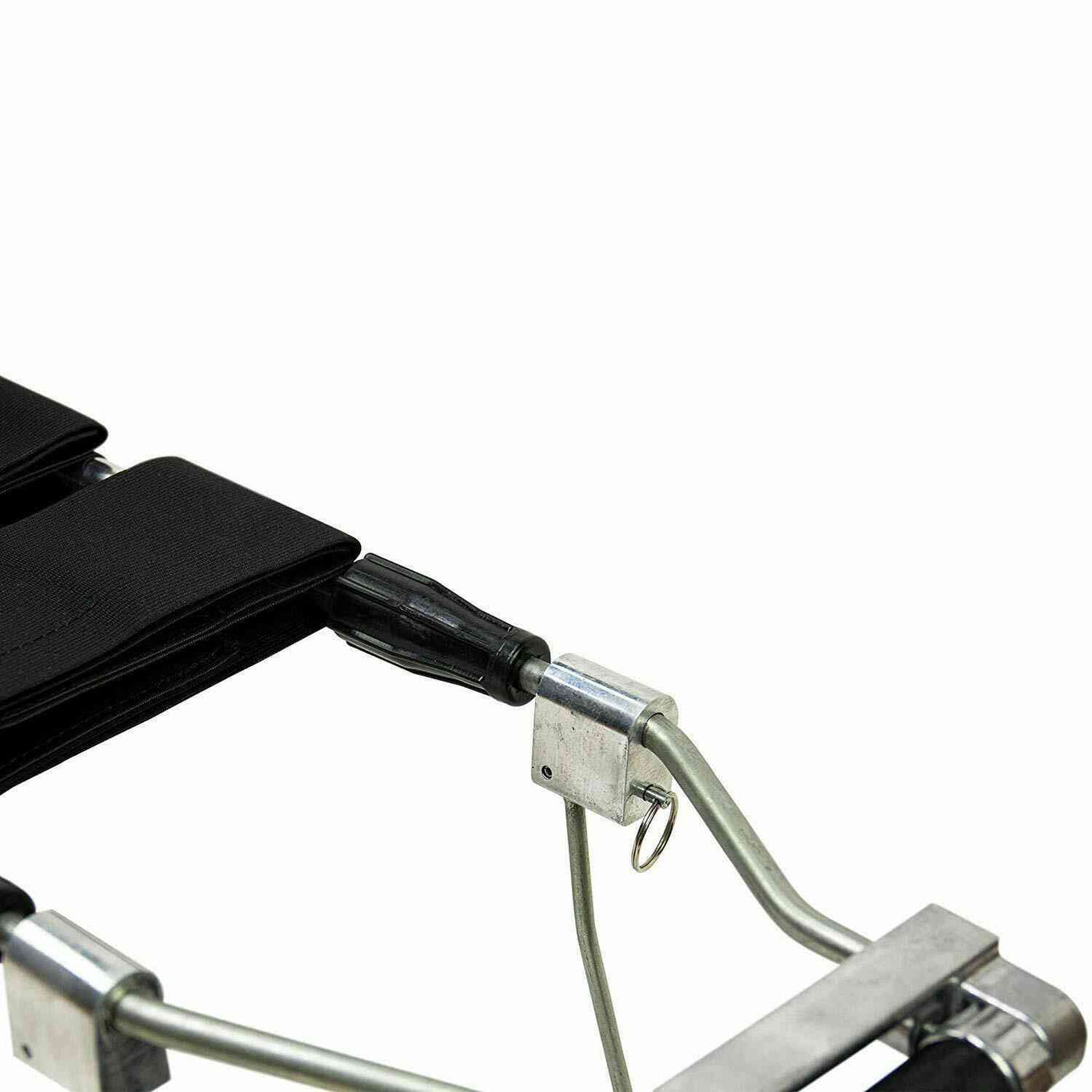 LINE2design Leg Traction Splints