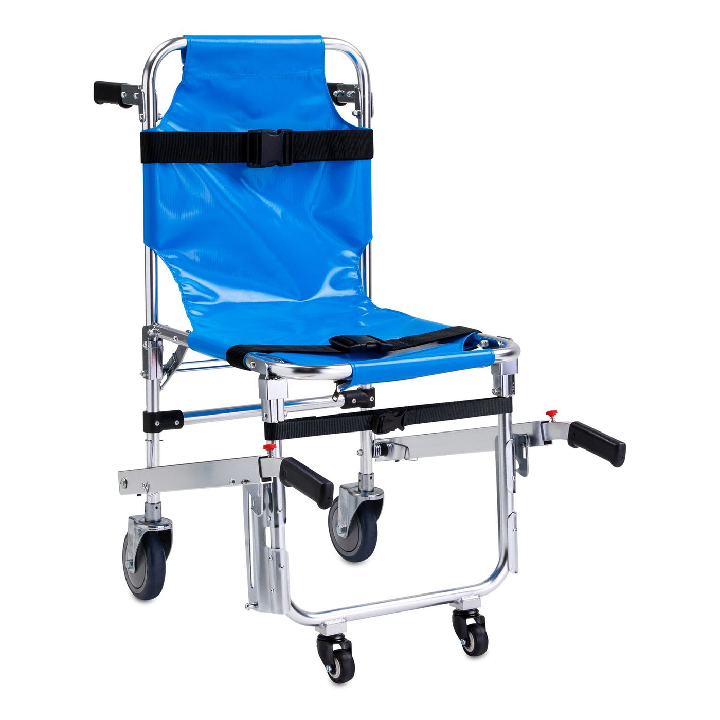 Mobile Stair Chair LINE2design