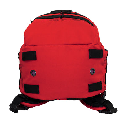 LINE2design Backpack EMS Tactical