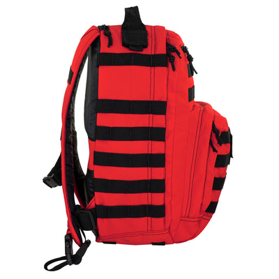 LINE2design Paramedic Tactical Backpack