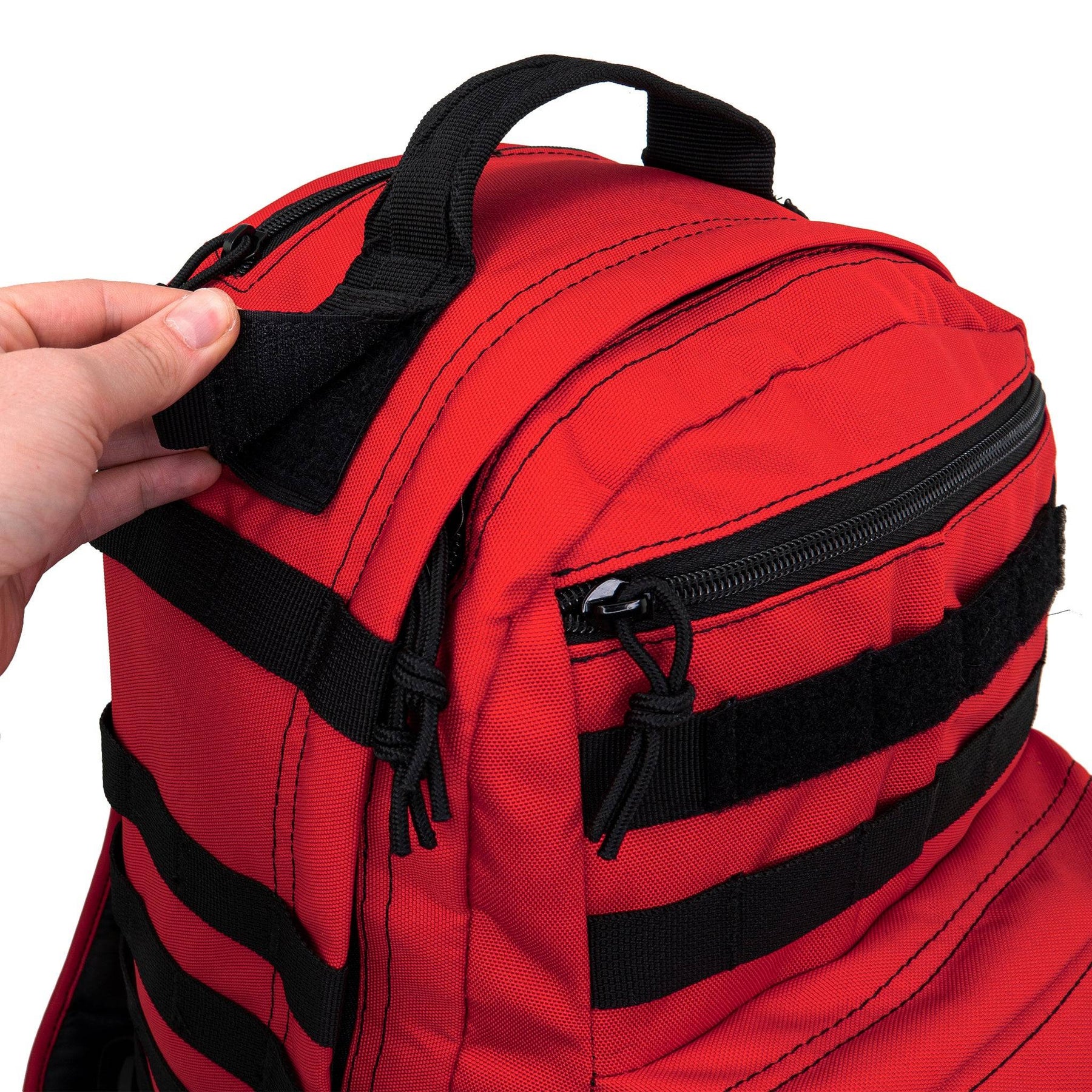 Ems Backpack Emergency Tactical Trauma Medical Backpack – LINE2EMS