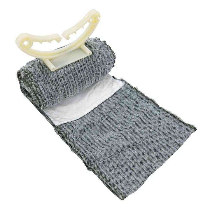 Line2Design Israeli Bandage
