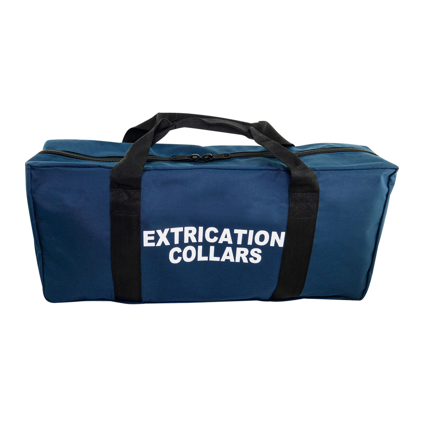 LINE2EMS Extrication Collar Bag