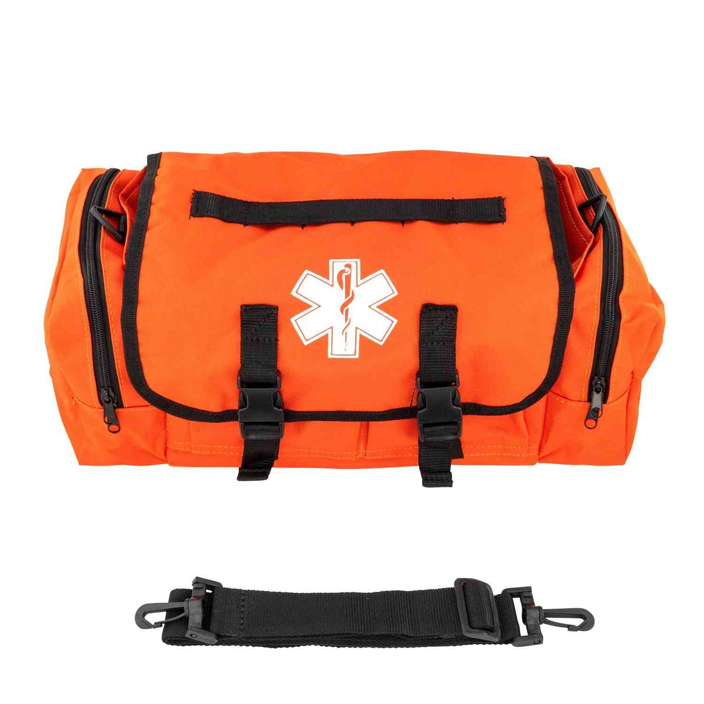 First Responder Bag LINE2design