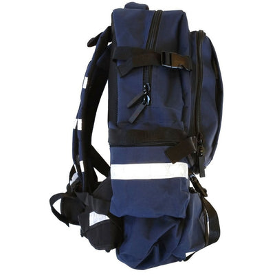 LINE2design Medical Backpack