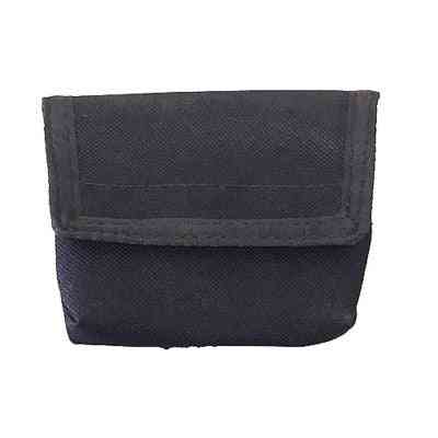 Nylon Glove Pouch Line2Design