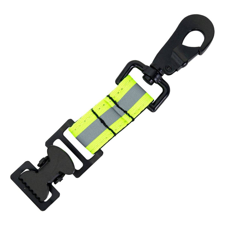 Firefighter Glove Holder Line2Design 