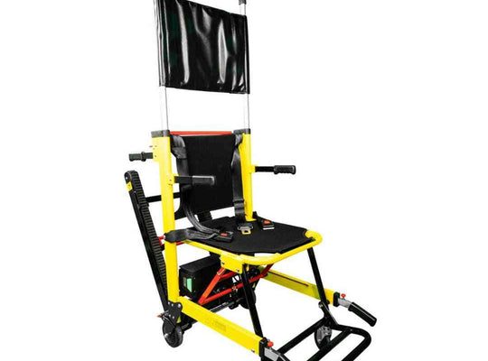 Battery Power Lift Stair Chair LINE2EMS