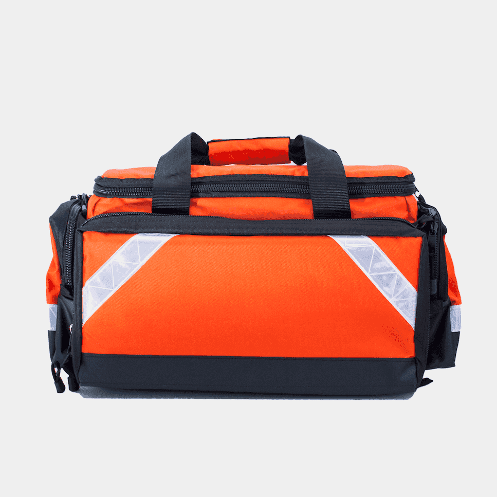 Trauma First Aid Kit Line2Ems 