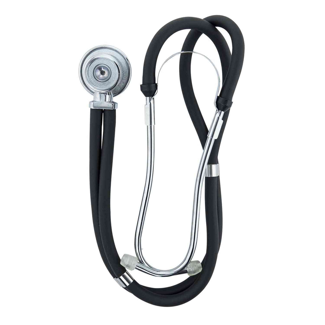 Stethoscope Kit Purchase Blood Pressure Multi Cuff Kit 5 Stethoscope – LINE2EMS