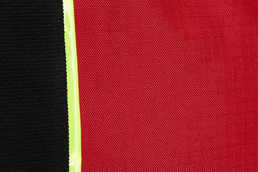 Best Firefighter Gear Bags LINE2design