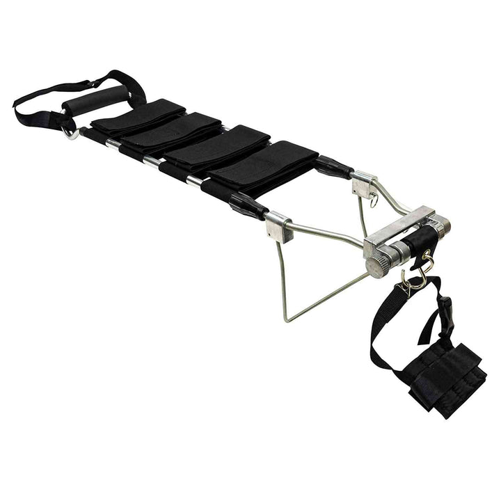 Traction Splint Line2Ems