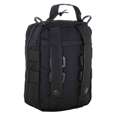 LINE2design Medical Bag