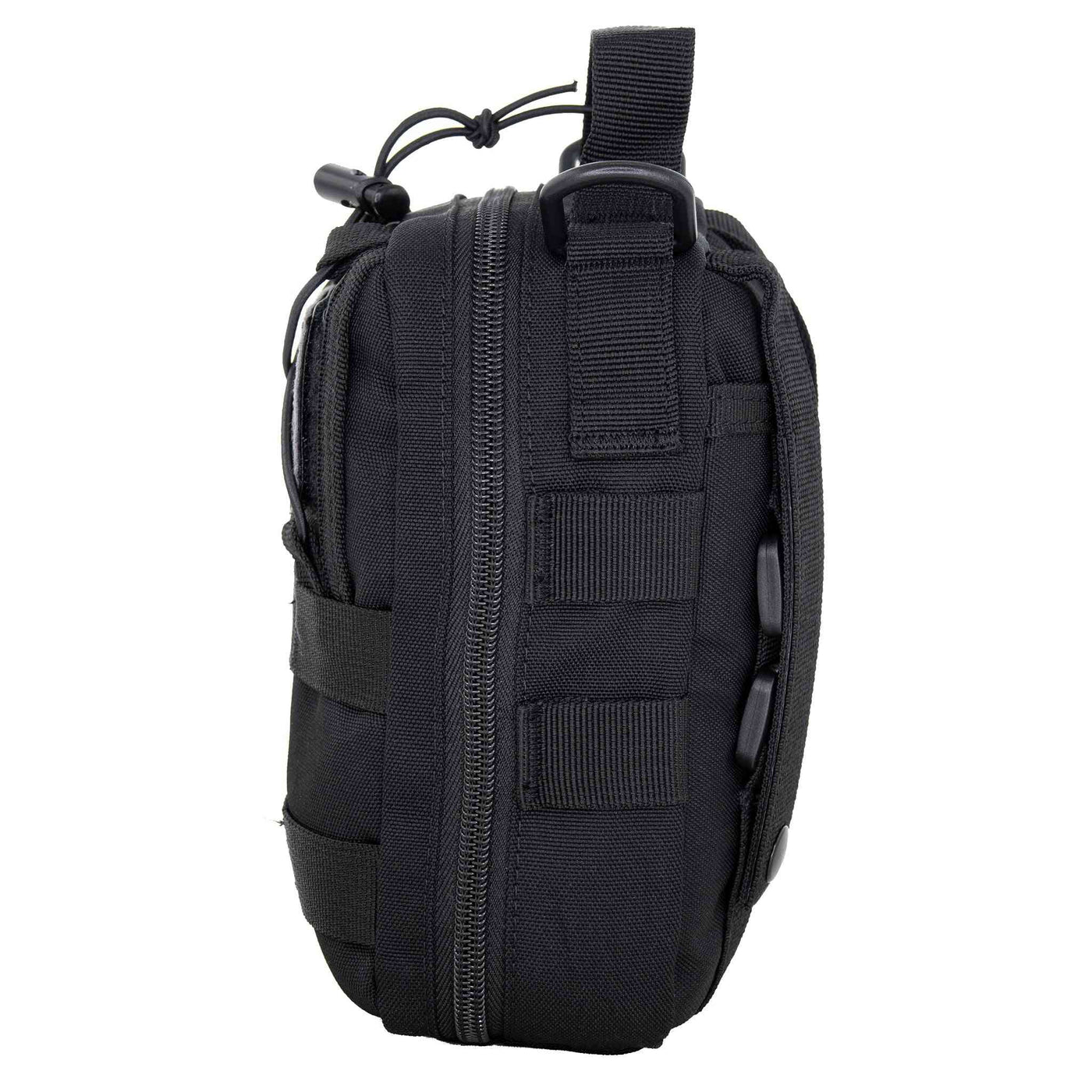 LINE2design Molle IFAK Bag