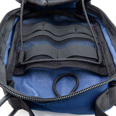 LINE2design Medical Bleed Bag