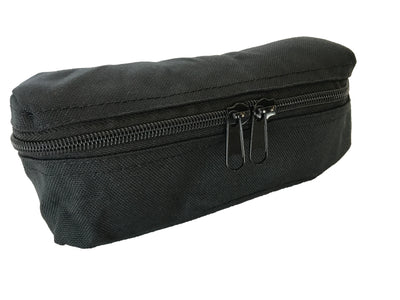 LINE2design Tool Pouch