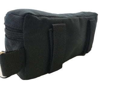 LINE2EMS Vertical Tool Pouch