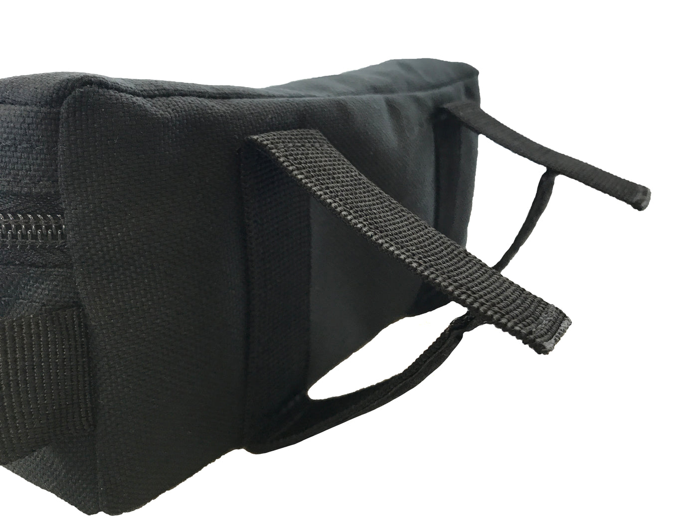 LINE2EMS Utility Tool Pouch
