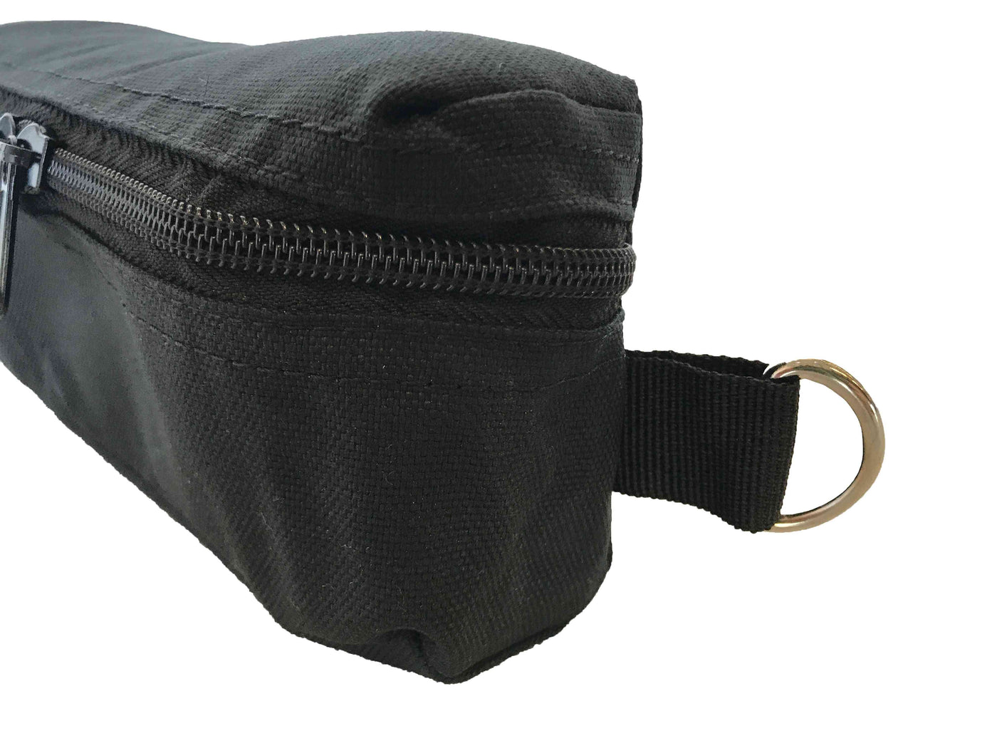 LINE2EMS Tool Pouch Bag