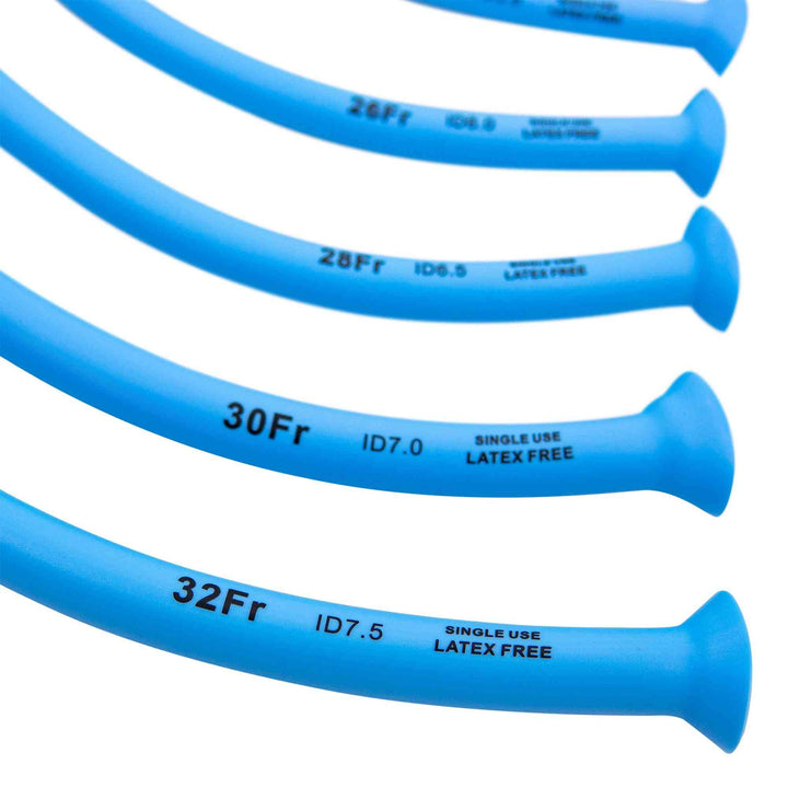 LINE2design Airway Kits