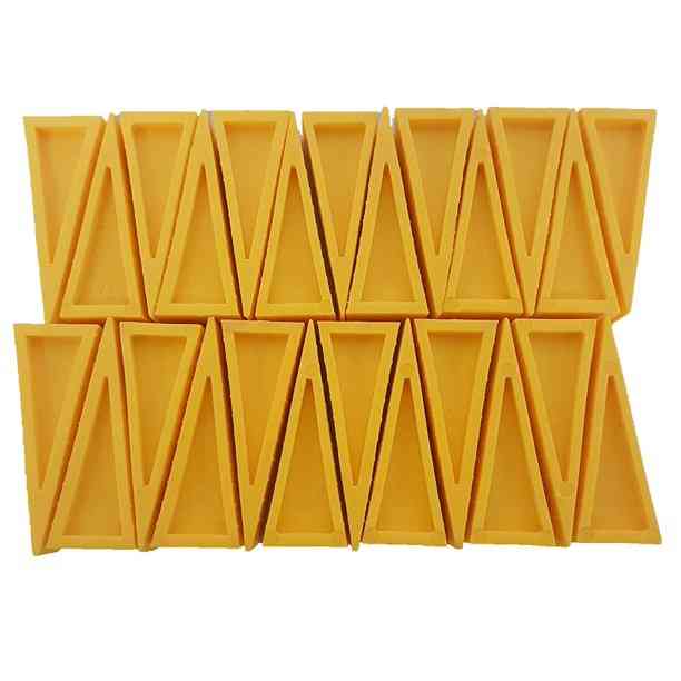 Firefighter Wedges LINE2design